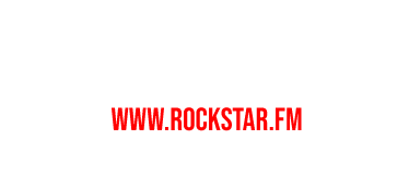 rockstar.fm